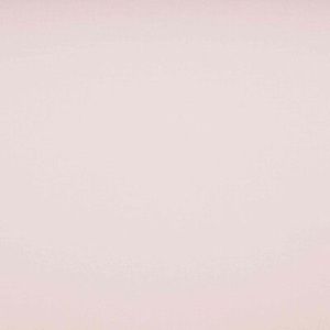 Meet your Posher, Kendall